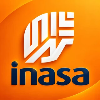 INASA
